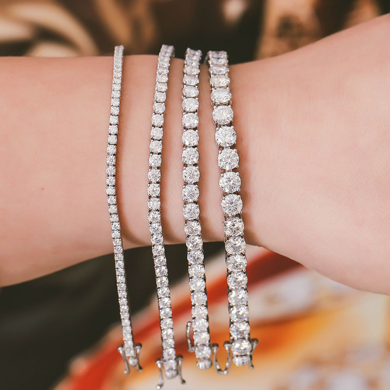 wholesale Istanbul hydrothermal premium jewelry